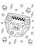 19.resized