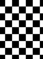 21.resized