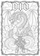 HeavyMetalColoringBook1 page 0001.resized