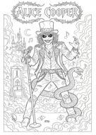 HeavyMetalColoringBook1 page 0005.resized