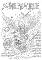 HeavyMetalColoringBook1 page 0006.resized