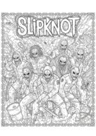 HeavyMetalColoringBook1 page 0010.resized