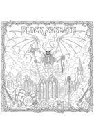 HeavyMetalColoringBook2 page 0010.resized