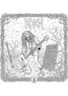 HeavyMetalColoringBook3 page 0002.resized