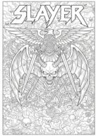 HeavyMetalColoringBook3 page 0011.resized