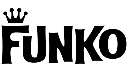 Funko Logo