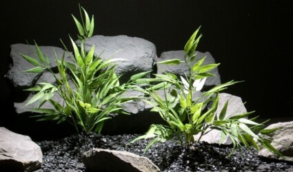 plastic aquarium plants bamboo mini lvs pap209 plastic ron beck designs plastic aquarium plants bamboo mini lvs pap209 plastic ron beck designs