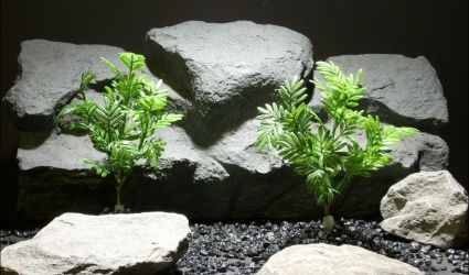 aquarium plants island trees mini pap202 ron beck designs aquarium plants island trees mini pap202 ron beck designs