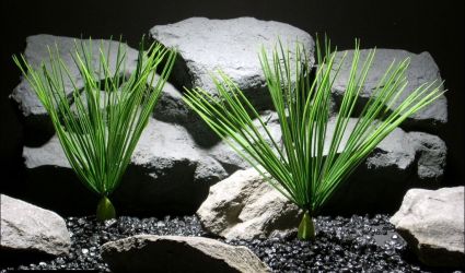 aquarium plants mini high grass parp009 plastic ron beck designs aquarium plants mini high grass parp009 plastic ron beck designs