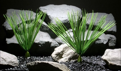 aquarium plants mini high grass parp009 plastic ron beck designs aquarium plants mini high grass parp009 plastic ron beck designs