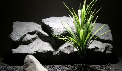 plastic aquarium plants blade grass bush pap159 plstc. ron beck designs plastic aquarium plants blade grass bush pap159 plstc. ron beck designs