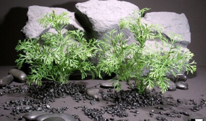 plastic aquarium plants dill bush pap175 ron beck designs plastic aquarium plants dill bush pap175 ron beck designs