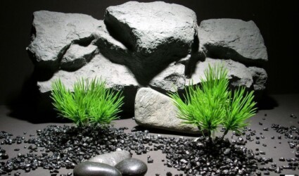 plastic aquarium plants pine grass pap185 plastic. ron beck designs plastic aquarium plants pine grass pap185 plastic. ron beck designs