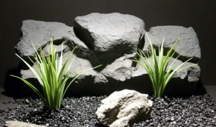 plastic aquarium grass blades pap191 ron beck designs plastic grass blades pap191 ron beck designs