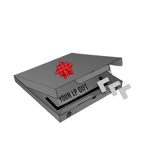 6_BLOCK_GB_COVER_OPTIONS_FOR_SET-fotor-20260113215426-Picsart-BackgroundRemover-removebg-preview