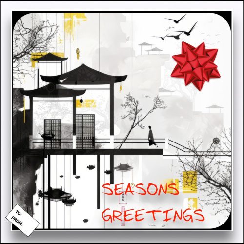 EXAMPLE white background 6000 x 4000-fotor-202512284421_copy-fotor-2026010834145