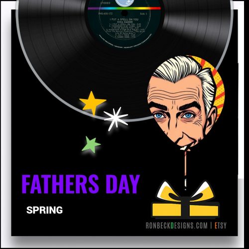 GIFT BOX CATEGORIES | THEME PRODUCTS MAIN fathers day HEADER IMAGES