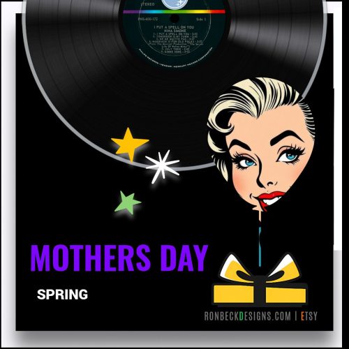 GIFT BOX CATEGORIES | THEME PRODUCTS MAIN mothers day HEADER IMAGES