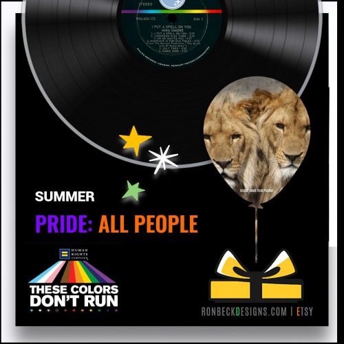 GIFT BOX CATEGORIES | THEME PRODUCTS MAIN pride HEADER IMAGES