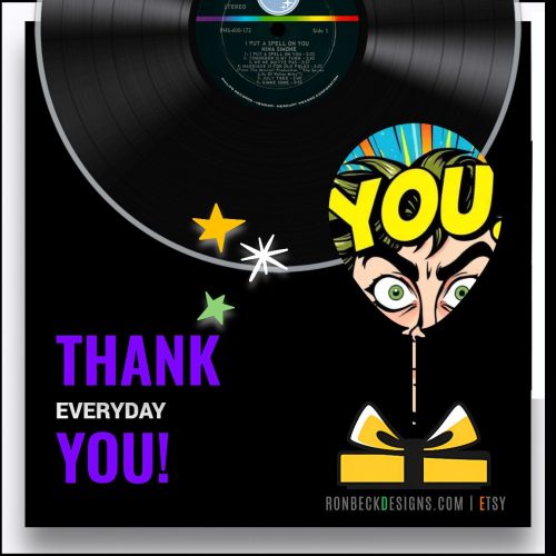 GIFT BOX CATEGORIES | THEME PRODUCTS MAIN thank you HEADER IMAGES