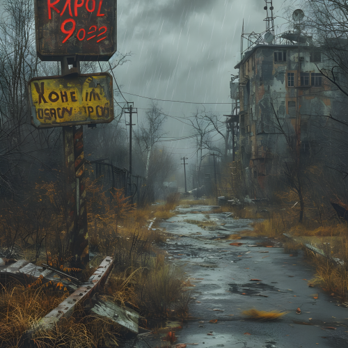 LnS_UrbanDecayDespair (21)