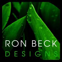Profile Brand Image – Square – Ron Beck Designs 400 400 Profile Brand Image - Square - Ron Beck Designs 400 400
