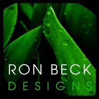 Profile Brand Image - Square - Artificial Plants - Ron Beck Designs 400 400