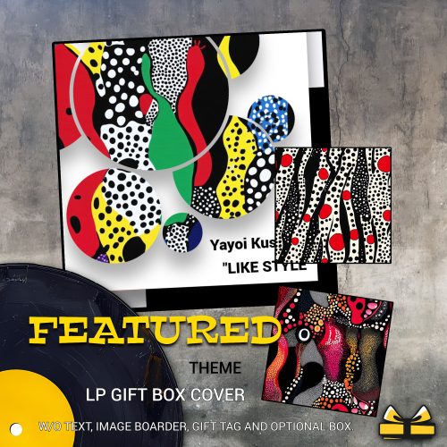 Squares Collage Blank_1