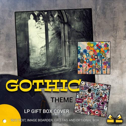 Squares Collage Blank_2