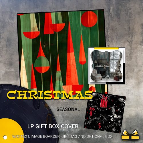 Squares Collage Blank_3