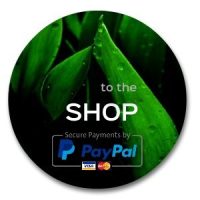 artificial plants | to the shop | secure payments