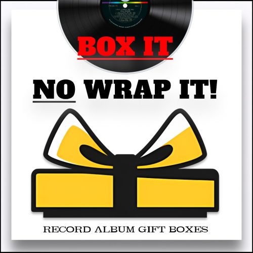 box it no wrap it white background 6000 x 4000-fotor-202512284421_copy-fotor-20251231195037_copy-fotor-2026010162112_copy-fotor-2026010855612