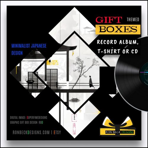 diamond white background 6000 x 4000-fotor-202512284421_copy-fotor-202601042352_copy-fotor-202601057325