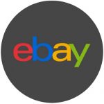 ebay icon 500 500 ebay icon 500 500