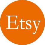 etsy icon 500 500 etsy icon 500 500