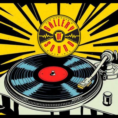 THE ‘COVER CARD INSERT’ | CLIENT