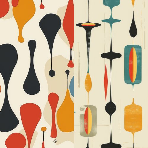 tall and skinny midcentury-01