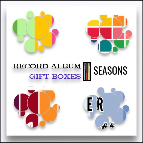 white background 6000 x 4000-fotor-202512284421_copy-fotor-20251231195037_copy-fotor-2026010162112_copy-fotor-2026010855622_copy-fotor-2026010913019