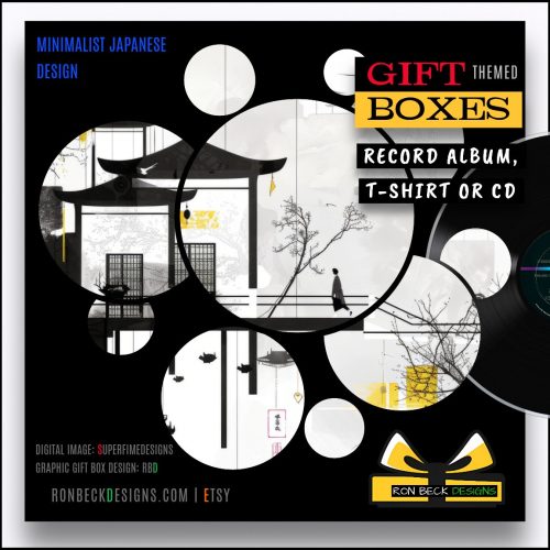 THE ‘COVER CARD INSERT’